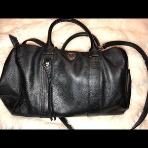 Tory Burch Satchel Bag